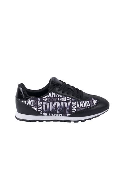 Dkny Women's Shoes K1406524-1Bm