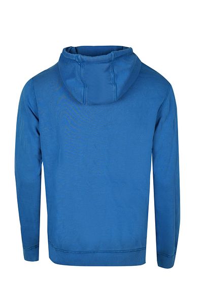 Napapijri Babos Hood Men's Sweatshirt N0Ygpd-Ba1
