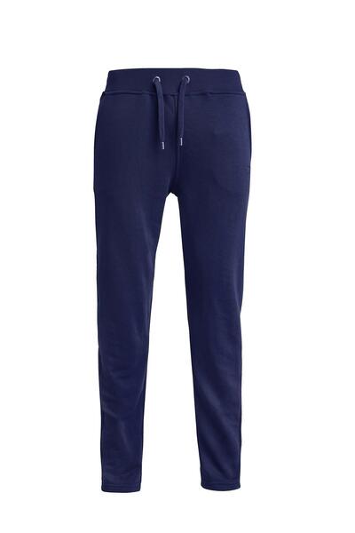 Bad Bear 18.02.14.006-c07 Solid Men's Single Bottom