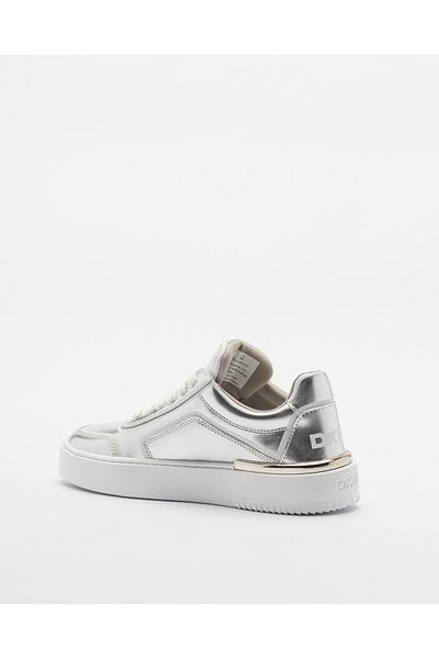 Dkny Women's Shoes K3472456-Svw