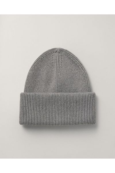 Gant Unisex Beret 9910029 -93