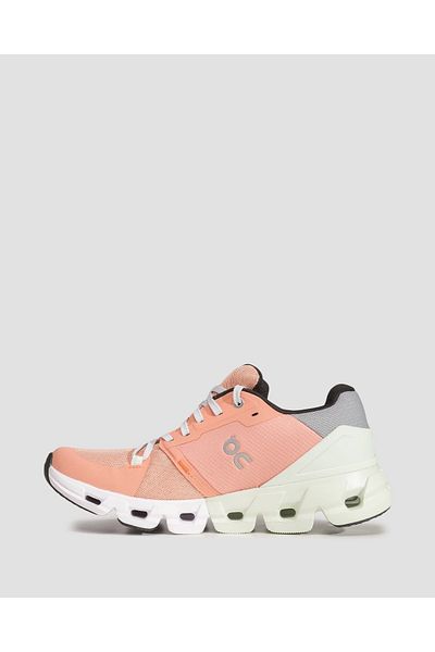 On Running Women's Shoes 7198669