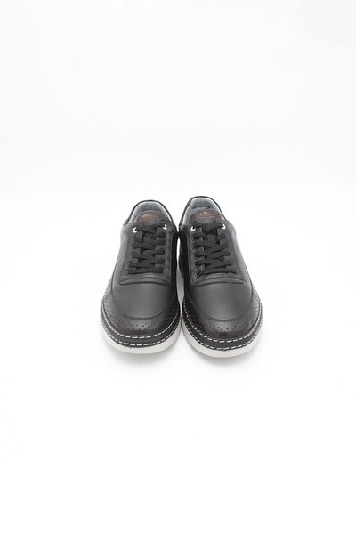 ENDİCAN Sneakers - Short heels (1–4 cm)