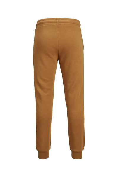 Jack & Jones Ανδρικά Φούτερ 12178421 -καουτσούκ