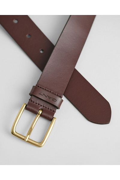 Gant Ανδρική ζώνη 9940167 -237