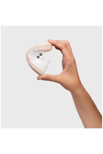 IGOR S10330-001 Lona Çocuk Günlük Ayakkabı