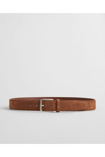 Gant ΖΩΝΗ ΑΝΔΡΩΝ 9940156 -268