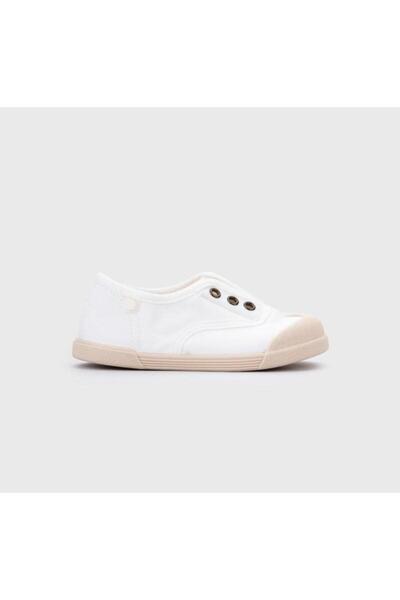 IGOR S10330-001 Lona Çocuk Günlük Ayakkabı