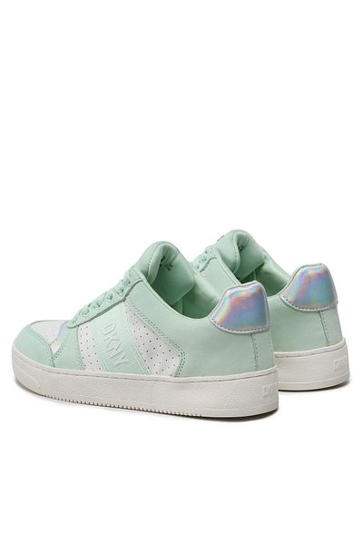 Dkny Pantofi de damă K4247129-ahu
