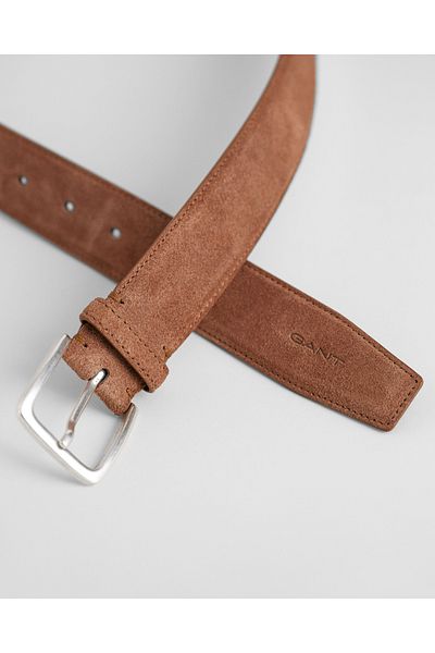 Gant ΖΩΝΗ ΑΝΔΡΩΝ 9940156 -268