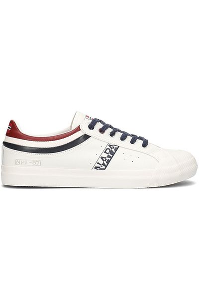 Napapijri Pantofi pentru bărbați N0yjr0002 - Design elegant și confortabil