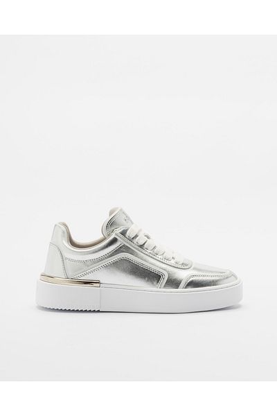 Dkny Women's Shoes K3472456-Svw