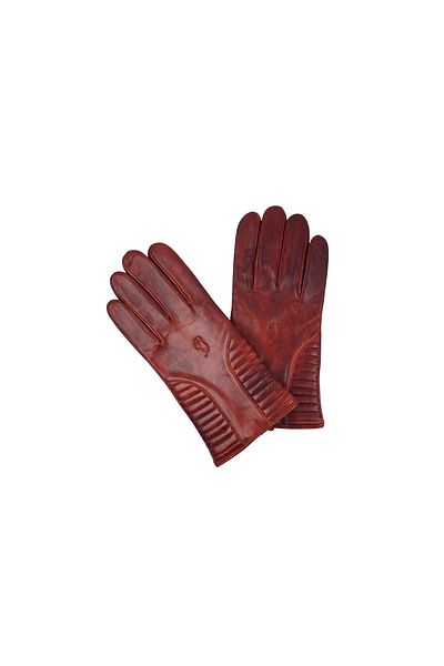 Polo Ralph Lauren Men's Gloves 405801110036