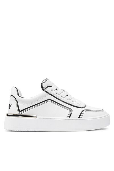 Dkny Pantofi de damă K3491306-whb