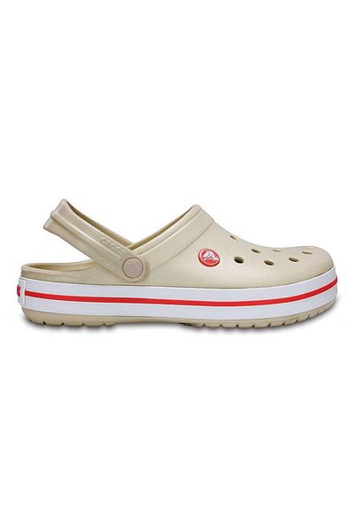 Crocs 11016-1as Crocband Unisex Sandals