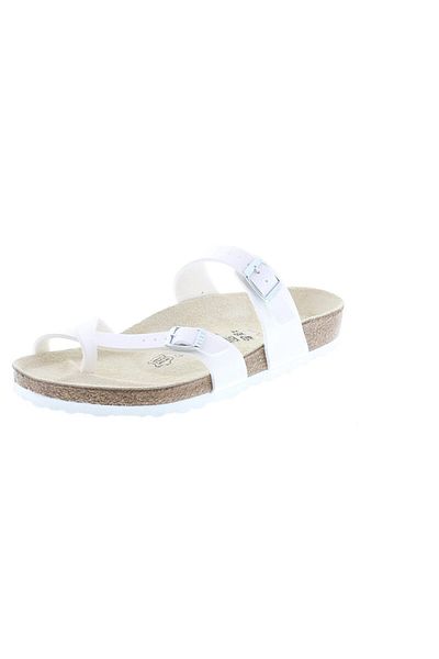 Birkenstock Mayarı Women's Slippers 071051