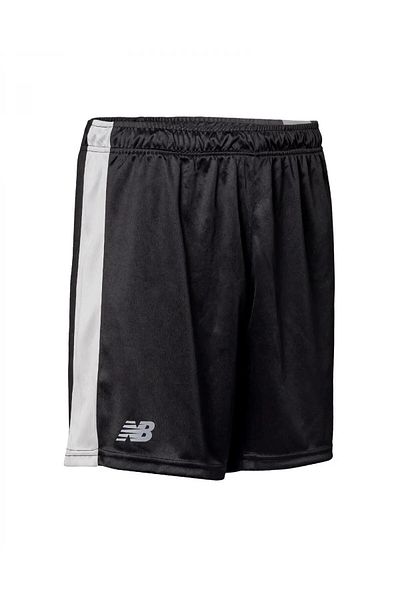 New Balance Tss2205-bk Ανδρικό σορτς χωρίς τσέπη