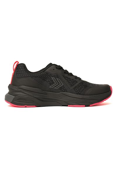 hummel 900573-2025 Memphis Women's Running Shoes