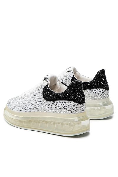 Dkny Pantofi de damă K1203986-whb