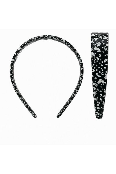 Roberta Lorenz Heart Rhinestone Crown Stylish and Elegant Handcrafted High Quality