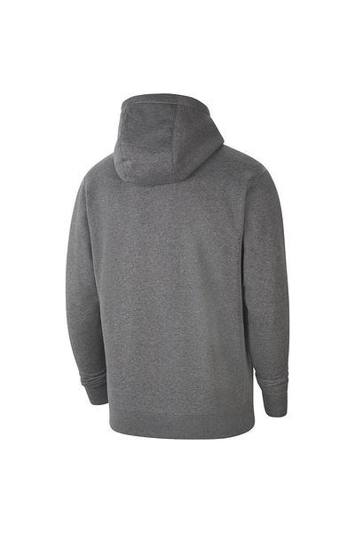 Nike Cw6894-071 Park Herren Sweatshirt