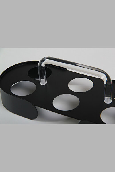 Generic Coffee cup holder stand