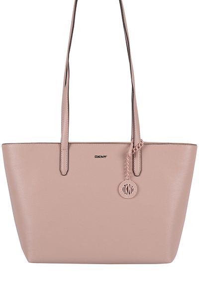 Dkny حقيبة كتف نسائية R12al014-GI7