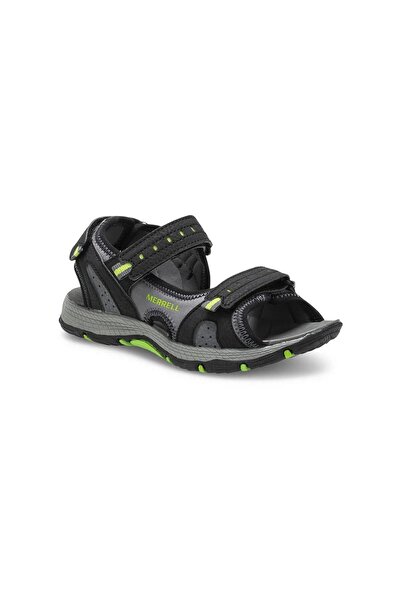 Merrell Mk262954 Panther Sandal 2.0 Erkek Çocuk Sandalet