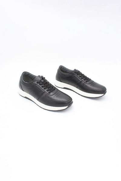 ENDİCAN Sneakers - Short heels (1–4 cm)