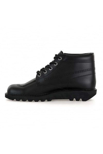 Kickers Men's Boots - Kf0000101btw Model