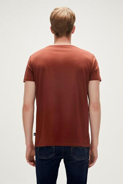 Bad Bear 19.01.07.002-c122 Tee Men's T-shirt