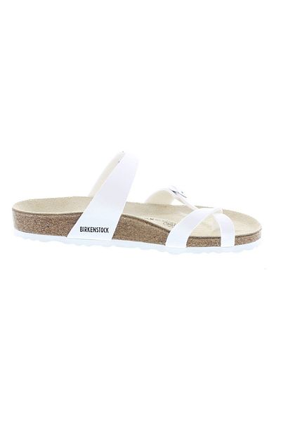 Birkenstock Mayarı Women's Slippers 071051