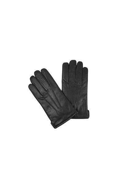 Polo Ralph Lauren Men's Gloves 405801110055