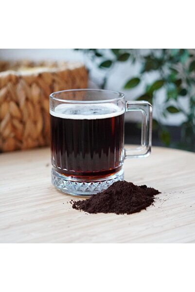 Pasabache Pasabahce 1204652 ELYSIA MUG 250cc 2PC ST