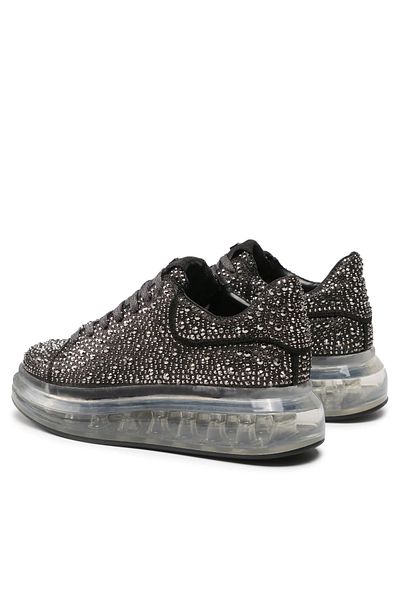 Dkny Pantofi de damă K127121246-bwg
