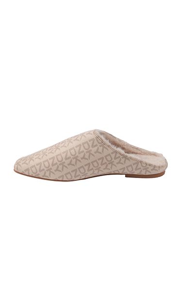 Dkny Women's Slippers K2264521-San