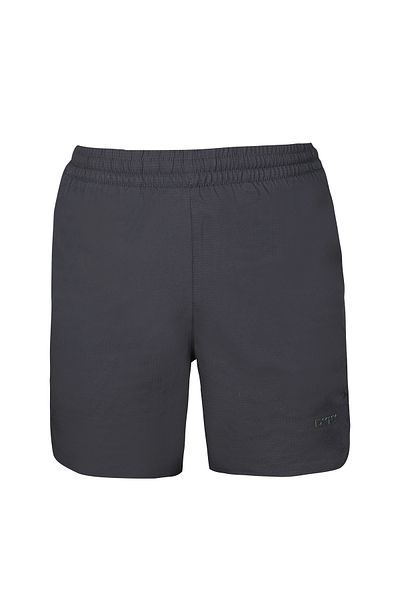 Dkny Men's Swimsuit - Db4Dk015-Blk Model