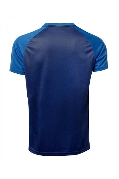 New Balance Tst2204-κυνήγι ανδρικό t-shirt