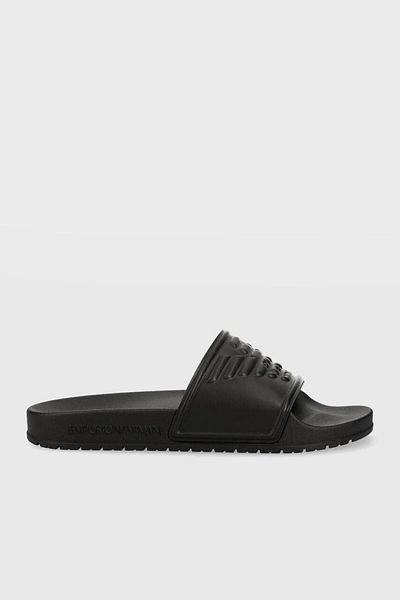 Emporio Armani Papuci pentru bărbați Xvps04-xn747-00002