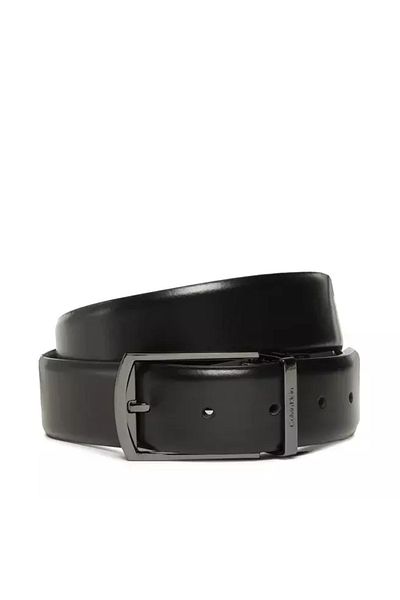 Calvin Klein Men's Belt K50k509948-01p