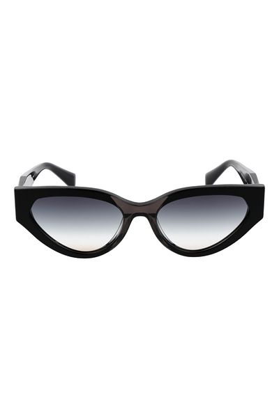 Ana Hickmann Sunglasses, women, Ana Hickmann HI9203 P01 58
