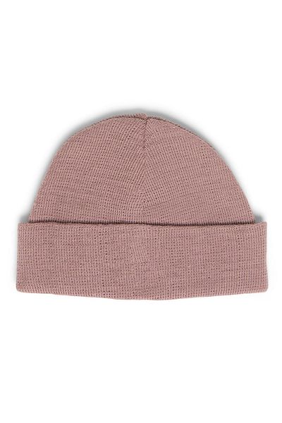 herschel Sprout Classic Kids Beret 1121-0686