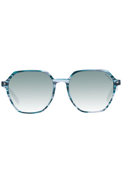 Ana Hickmann Sunglasses, women's, Ana Hickmann HI9162 E02 52
