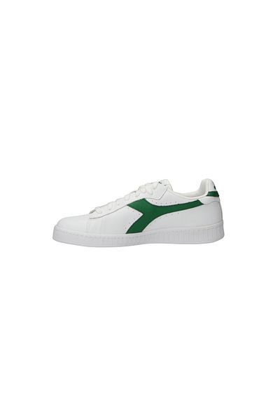 Diadora أحذية Game L Low 2030 للرجال 178745 -01-c1937