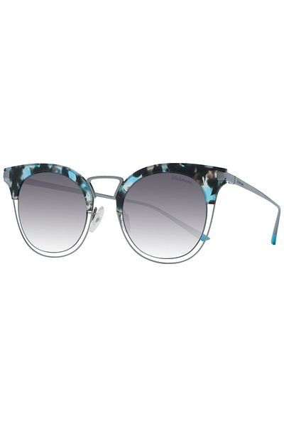 Ana Hickmann Ochelari de soare, de dama, Ana Hickmann HI3038 G22 50