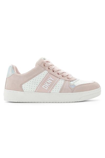 Dkny Women's Shoes K4247129-Ahq