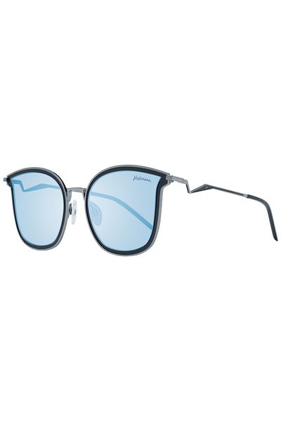 Ana Hickmann Sunglasses, women, Ana Hickmann HI3065 02A 55