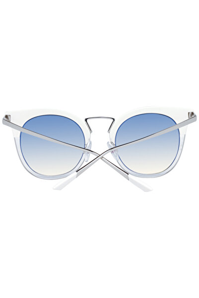 Ana Hickmann Γυαλιά ηλίου, γυναικεία, Ana Hickmann HI3038 D01 50