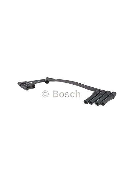 Bosch BUJI KABLOSU VECTRA ASTRAF CORSA B 1.4 1.6 94