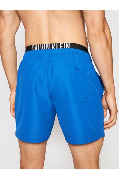 Calvin Klein Calvin Klein Men's Swimsuit - KM0KM00522-C5D Model